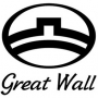 Багажники на GREAT WALL